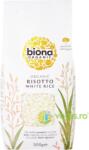 biona Orez Alb (Risotto) Ecologic/Bio 500g