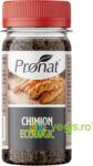 PRONAT Chimion (Cuminum Cyminum) Ecologic/Bio 40g