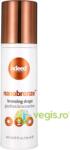 Indeed Laboratories Ser Bronzant Anti-Poluare cu Protectie Blue Light Nanobronze 30ml