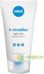 Indeed Laboratories Masca Faciala de Noapte cu Peptide In-Circadian 50ml