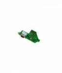 Motorola Placa Modul Incarcare Motorola One Action Service Pack
