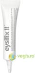 Indeed Labs Crema Antirid si Anticearcane pentru Ochi Eysilix II 15ml Crema antirid contur ochi