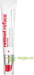 Indeed Labs Crema pentru Ochi cu Retinol Retinol Reface 15ml Crema antirid contur ochi