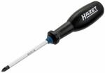 HAZET Отверка, кръстата PZ1, L 173 мм, trinamic; HAZET 803-PZ1