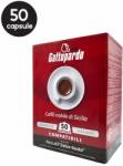 ToDa Caffè 50 Capsule Caffe Gattopardo Insonnia - Compatibile Dolce Gusto