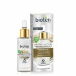 Bioten Cosmetics Серум за лице за всеки тип кожа , Bioten Moisturizing Face Serum Suitable for All Skin Types 30ml