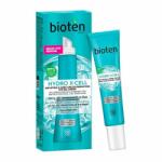 Bioten Cosmetics Околоочен крем с Хиалурон срещу тъмни кръгове, Bioten Eye Cream against Dark Circles & for Brightening with Hyaluronic Acid & 15ml