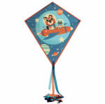 Djeco Zmeu djeco rocket