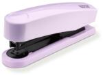 NOVUS Capsator Novus B2 Color ID, 25 file, liliac