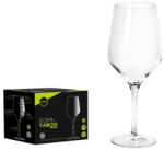 ALAR Set 6 pahare vin 580ml, Alar Taboo (713084) Pahar