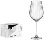 ALAR Set 6 pahare vin 500ml, Alar Jonica (5725) Pahar