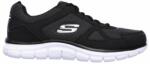 Skechers Track Bucolo M , Antracit , 41