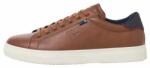 Jack & Jones JFWBale PU , Maro , 40