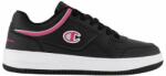 Champion Rebound Low , Negru , 37.5 - hervis - 90,00 RON