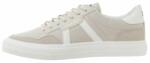 Jack & Jones JFWMorden Canvas , Natur , 45