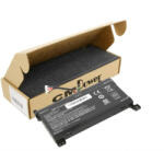 CM POWER Baterie laptop CM Power compatibila cu HP Omen 17-AN (16 PIN) 922976-855 922977-855 FM08 (CMPOWER10407)