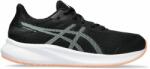 ASICS PATRIOT 13 GS , Negru , 38