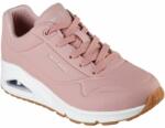 Skechers UNO - STAND ON AIR , Roz , 39