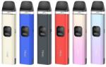 Innokin Trine Pod Kit 1000mAh 2ml - vape