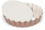 Patisse Formă din ceramică pentru tarte O 10 cm