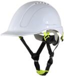Procera Предпазна каска бяла morion (616105)