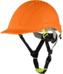 Procera Предпазна каска оранжева morion (616107)