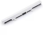 Toshiba Baterie pentru Toshiba Satellite C55-B800 Li-Ion 2200mAh 4 celule 14.4V Alba Mentor Premium (MMDTOSHIBA191W144V2200)
