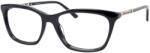 Christies Christies 4567-190 CS Rama ochelari