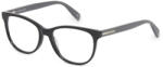 Karen Millen Rama de ochelari Karen Millen 1018-001 Rama ochelari