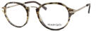 MANGO 1903-23 Rama ochelari