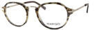 MANGO Rama de ochelari Mango 1903-23 Rama ochelari