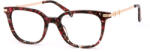 Christies Christies 1448-500 Rama ochelari