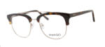 MANGO 1802-20 Rama ochelari