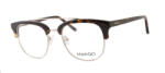 MANGO Rama de ochelari Mango 1802-20 Rama ochelari