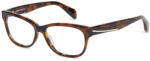 Karen Millen 1008-113 Rama ochelari
