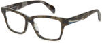 Karen Millen 1015-611 Rama ochelari