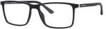 BERGMAN 743-3 Clip-On Rama ochelari