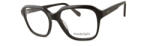 MANGO Rama de ochelari MANGO 2062-10 Rama ochelari