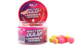 Senzor planet WAFTERS DULAP 14-16mm 60g (FLUO)