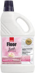 Sano Detergent pentru pardoseli Sano Floor Fresh Home Pampering Cotton, 2L (7290014397767) - vivomarket