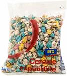 aro Cereale expandate, Pufarine, Aro, bax 50 buc x 25g (5948792054021-6679)