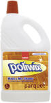 Sano Detergent pentru parchet Sano Poliwix Parquette, 2l (7290005423833) - vivomarket