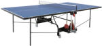 Sponeta Masă de ping-pong, pentru exterior SPONETA S1-73e (S1-73e)