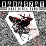Grund Records Hobo Blues Band - Vadászat (2CD)