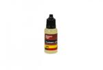 Benzar Mix TURBO BENZAR aroma usturoi 15ml