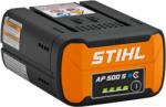 STIHL AP 500 Pro (EA014006500)