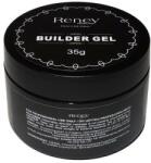Reney Cosmetics Gel de unghii - Reney Cosmetics Builder Gel 11