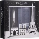 L'Oréal Set - L'oreal Paris Make-up Set