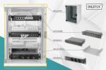 ASSMANN DIGITUS DN-10-SET-2