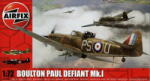 Airfix Macheta / Model Airfix Boulton Paul Defiant mk1 (MAI-02069)